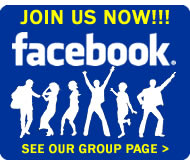 Facebook group link